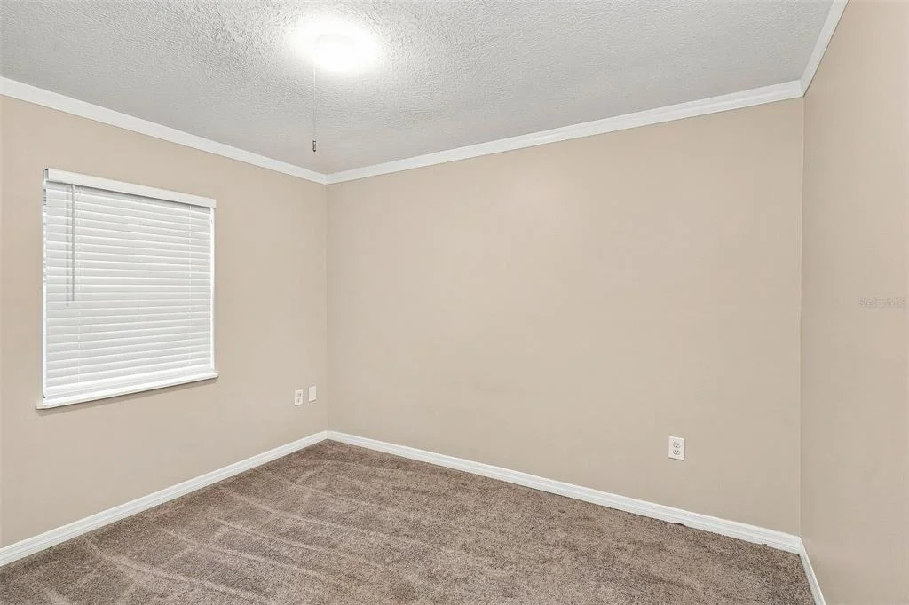 Photo of 855 KILLEARN BOULEVARD