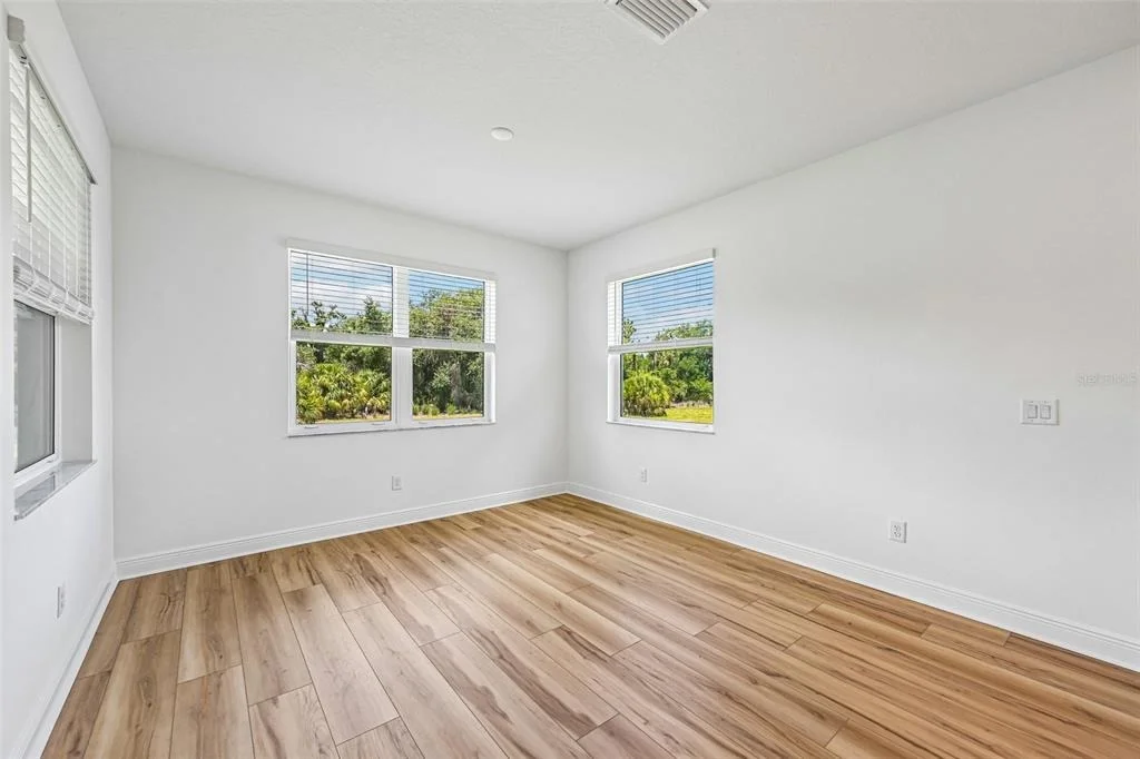 Photo of 3689 142ND TERRACE E