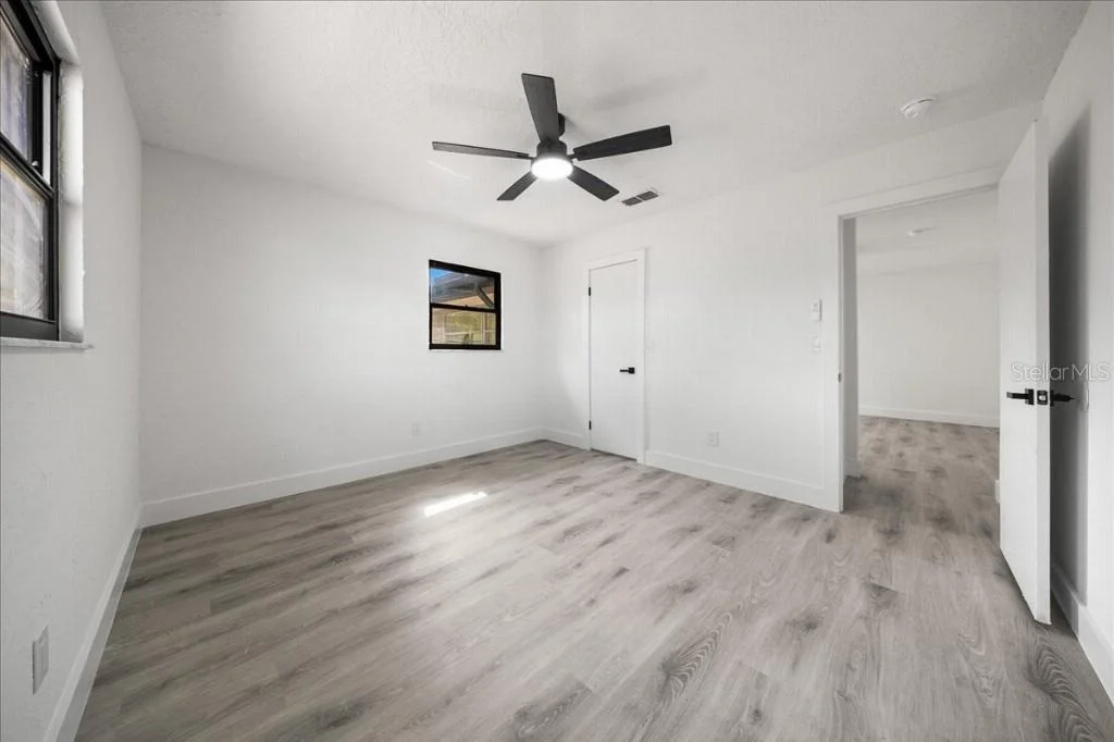 Photo of 59 SILVER PLACE