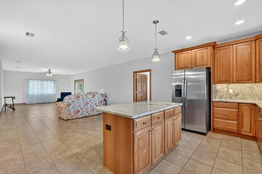 Photo of 115 TANGELO TERRACE