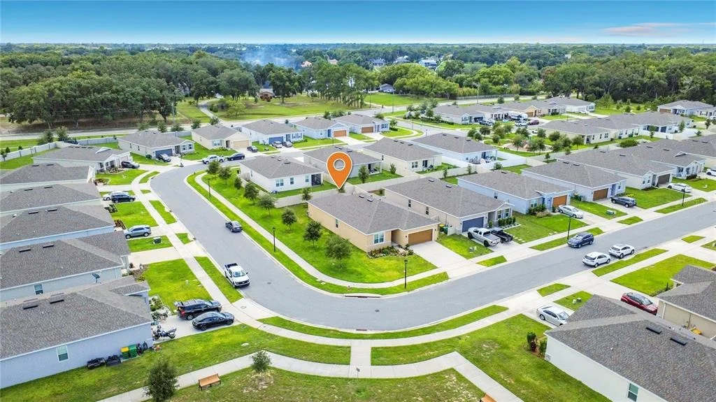 Photo of 3947 MAYHILL LOOP