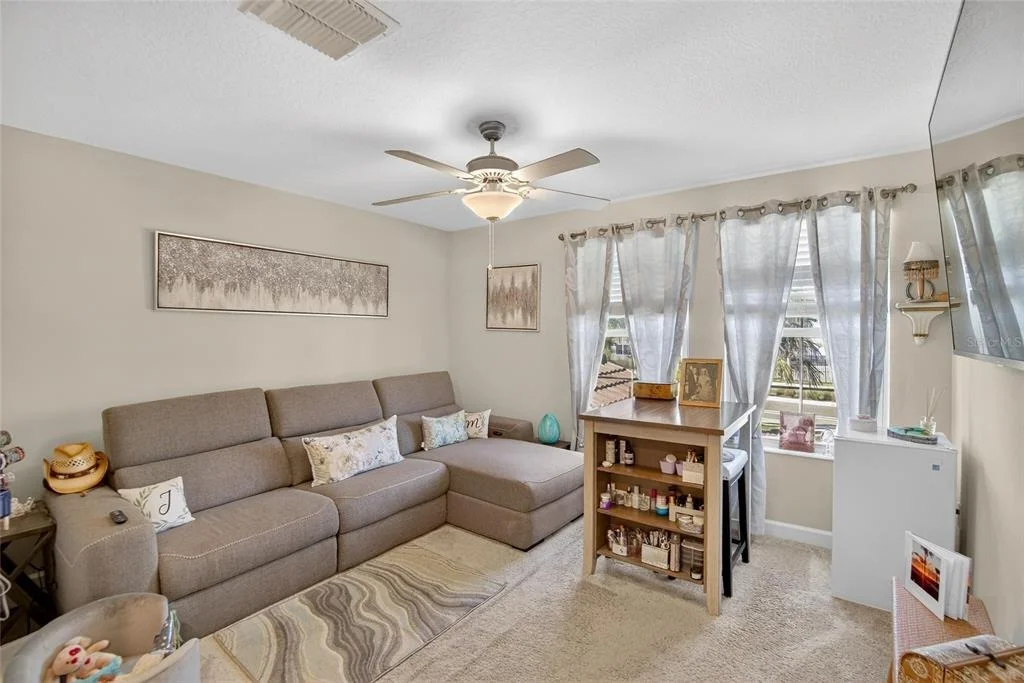 Photo of 16909 APRIL PLUSH DRIVE