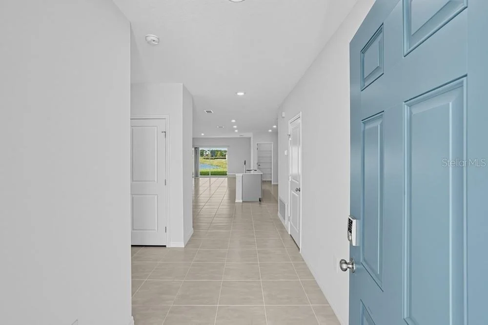 Photo of 13321 COMMONS AVENUE