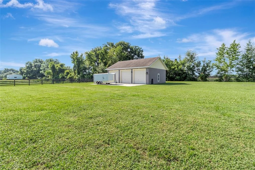 Photo of 4190 COUNTY ROAD 121D