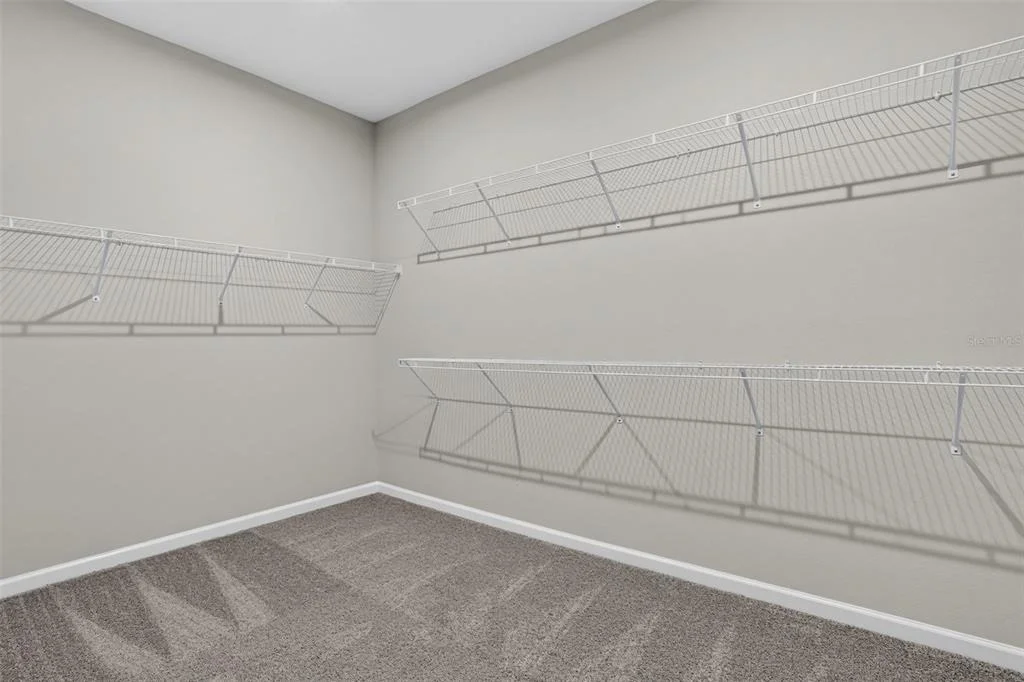 Photo of 13116 OXEYE LANE