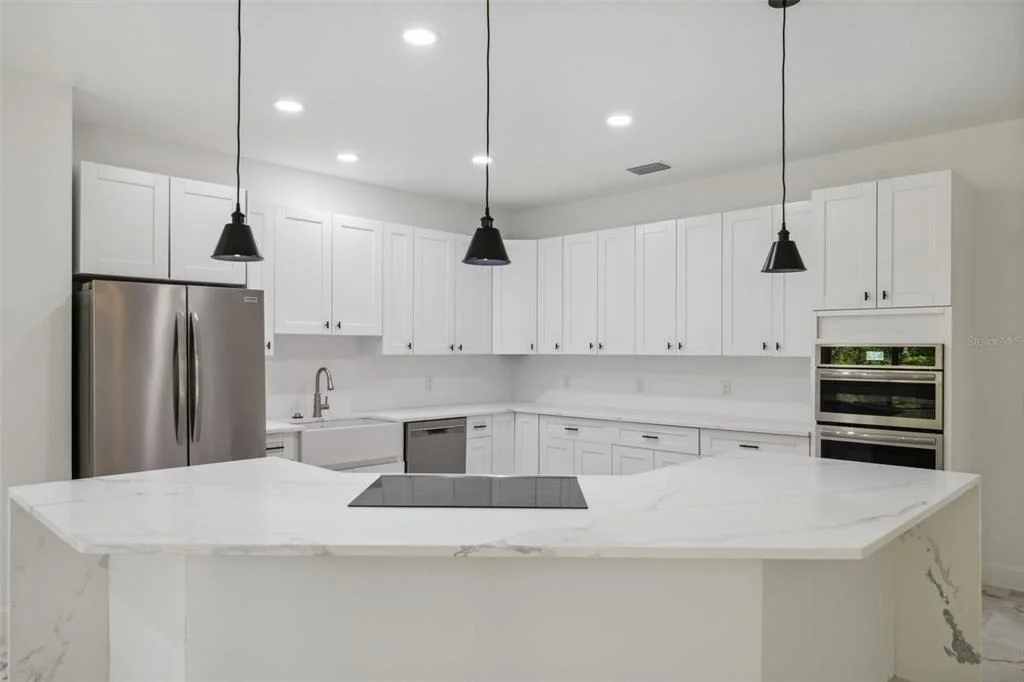 Photo of 2288 RACKLEY ROAD