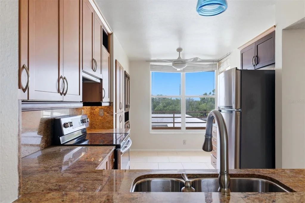 Photo of Unit 403 at 4550 PINEBROOK CIRCLE