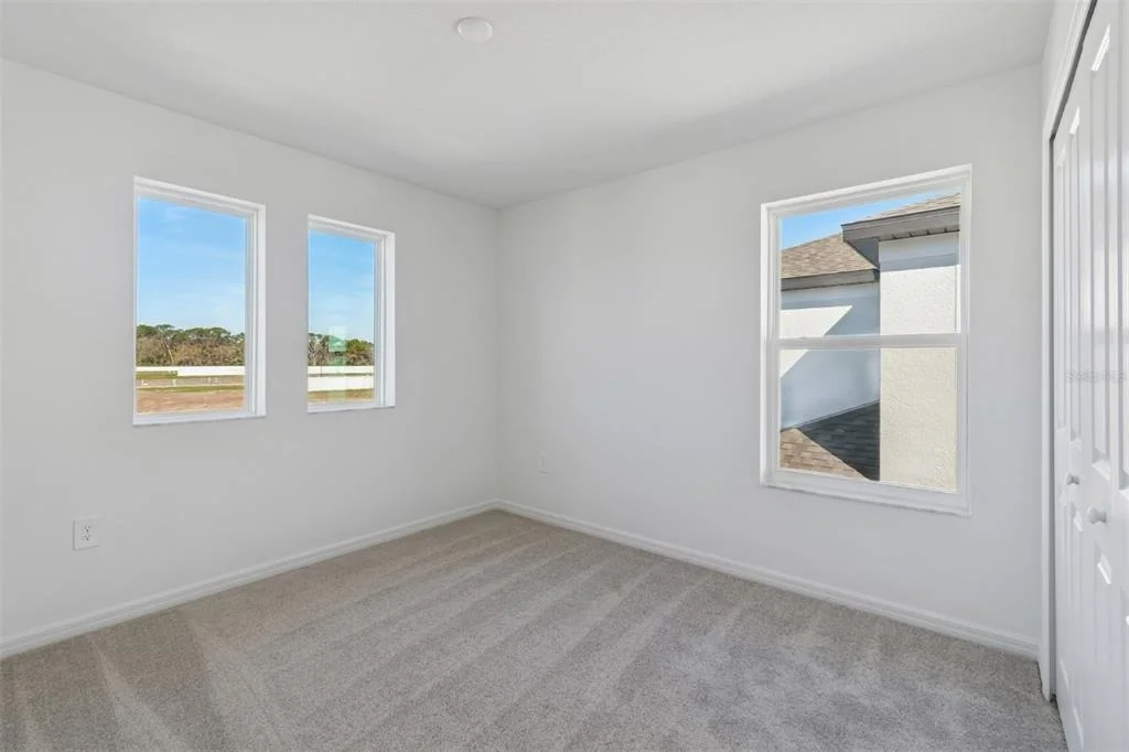 Photo of 9018 OPTIMIST WAY