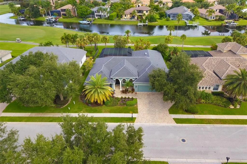 Photo of 10411 WINDING STREAM WAY