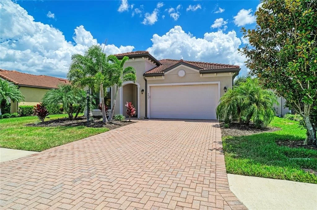 Photo of 4645 ROYAL DORNOCH CIRCLE
