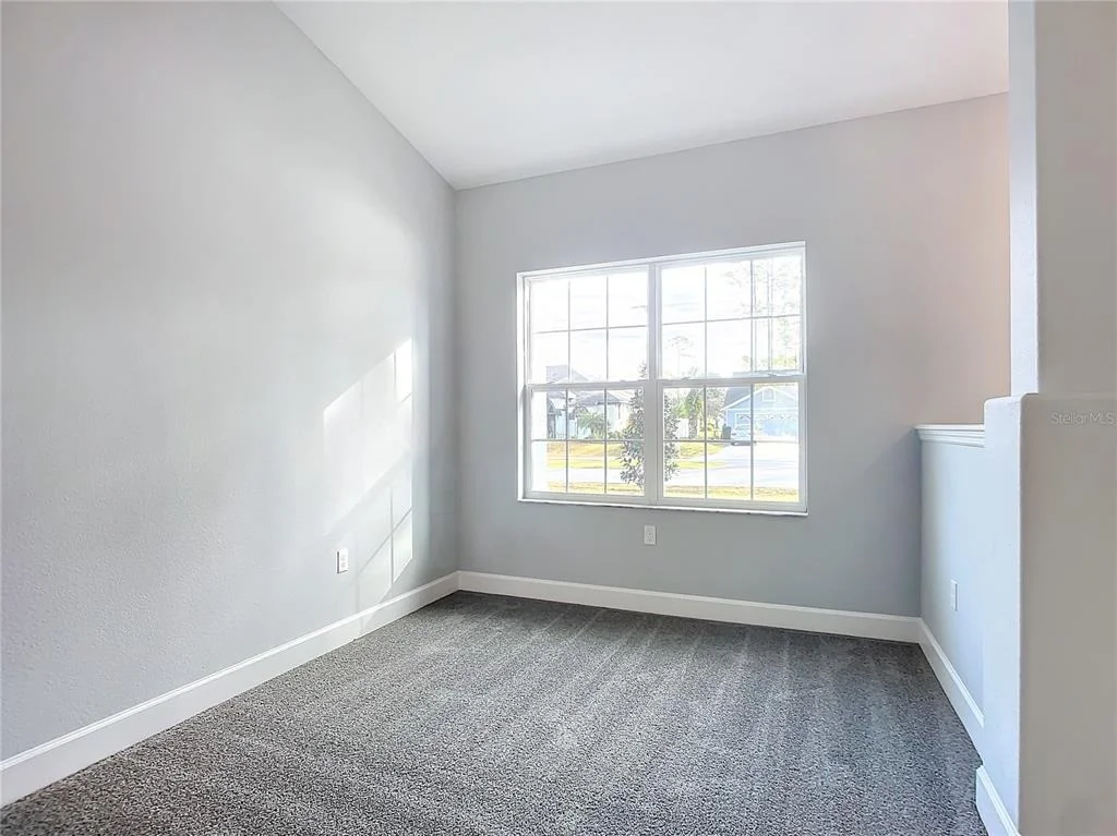 Photo of 16 EGAN DRIVE