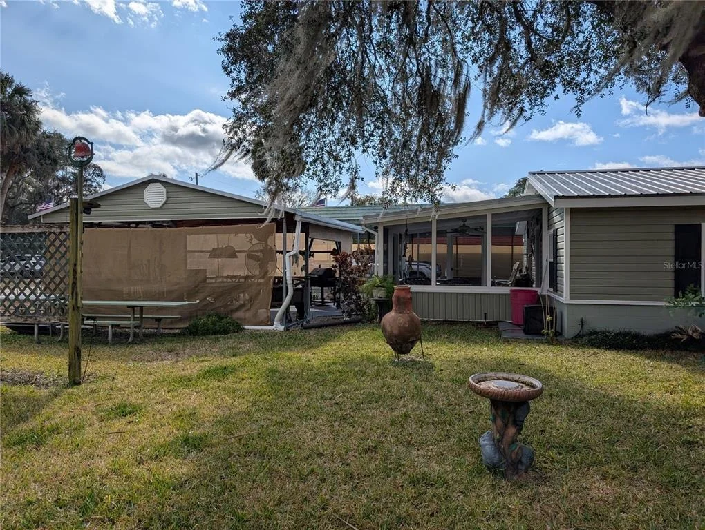 Photo of 55135 5TH STREET