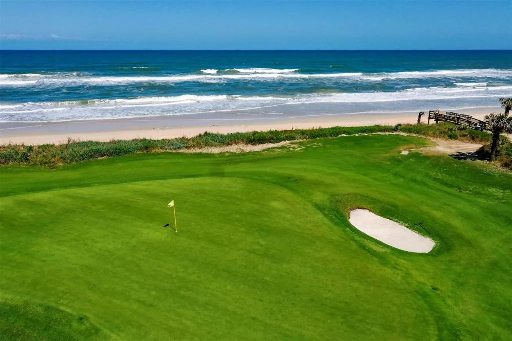 Photo of 356 OCEAN CREST DRIVE