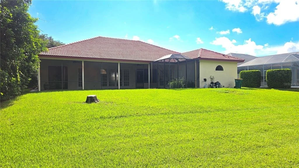 Photo of 1454 CYPRESS TRACE DRIVE