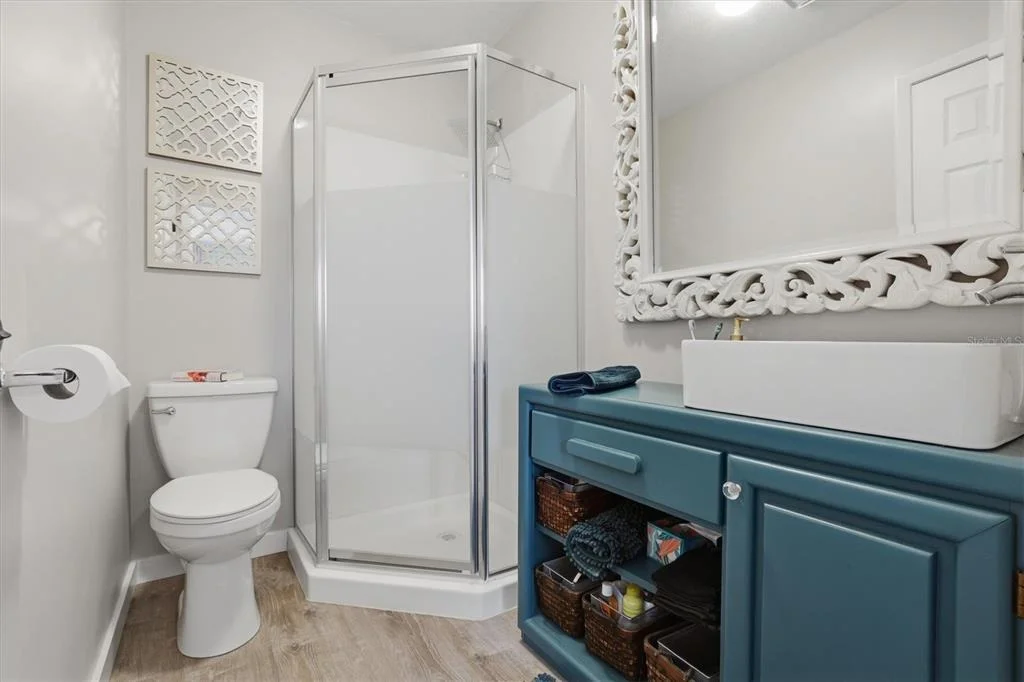 Photo of 3347 OLEANDER DRIVE