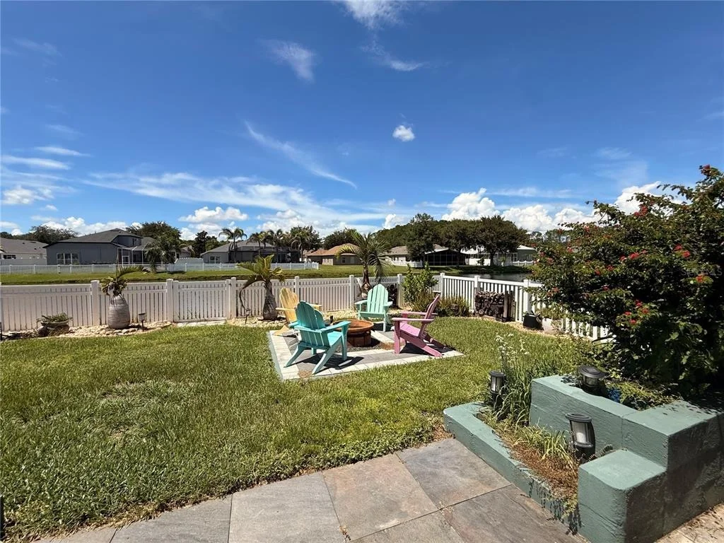 Photo of 5103 RUSHBROOK ROAD