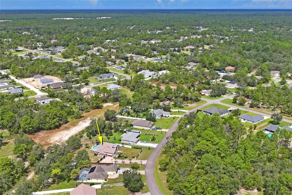 Photo of 11309 LAPWING ROAD