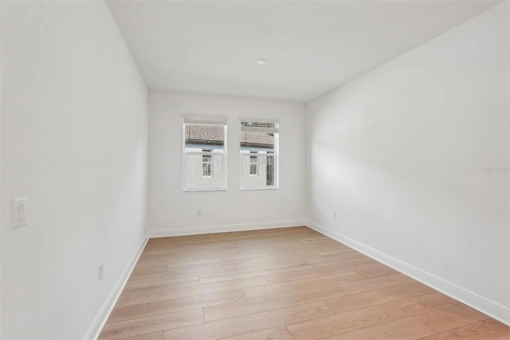 Photo of 3769 142ND TERRACE E
