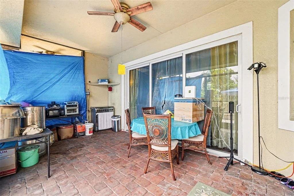 Photo of 20831 COPPERHEAD DRIVE