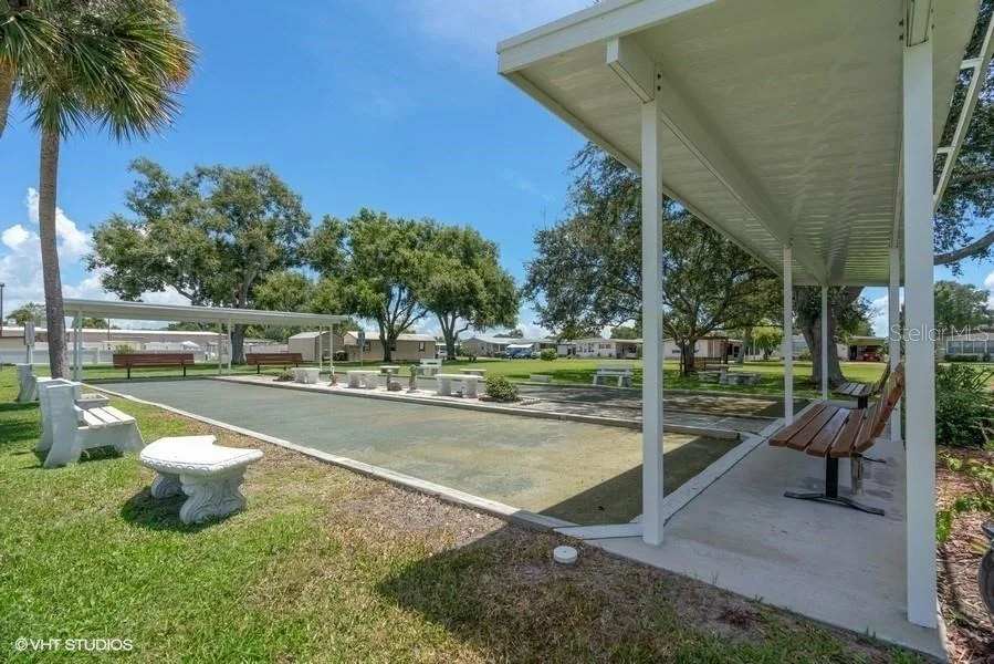 Photo of 403 BLUE MARLIN DRIVE