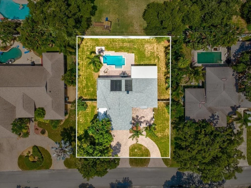 Photo of 118 LIVE OAK LANE