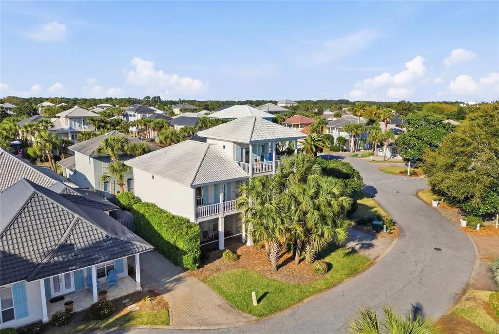 Photo of 26 TOPAZ COVE