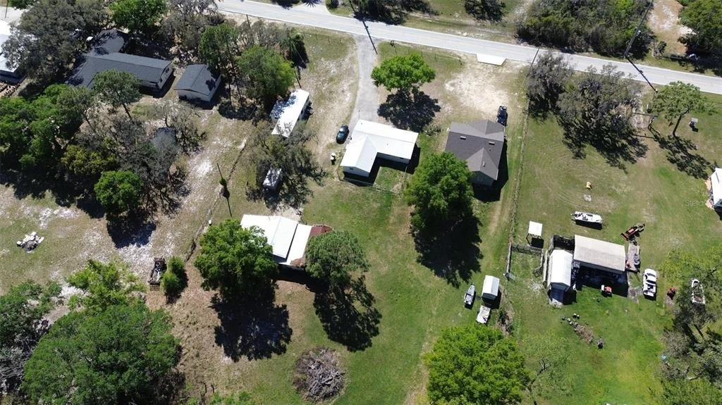 Photo of 220 KING ROAD
