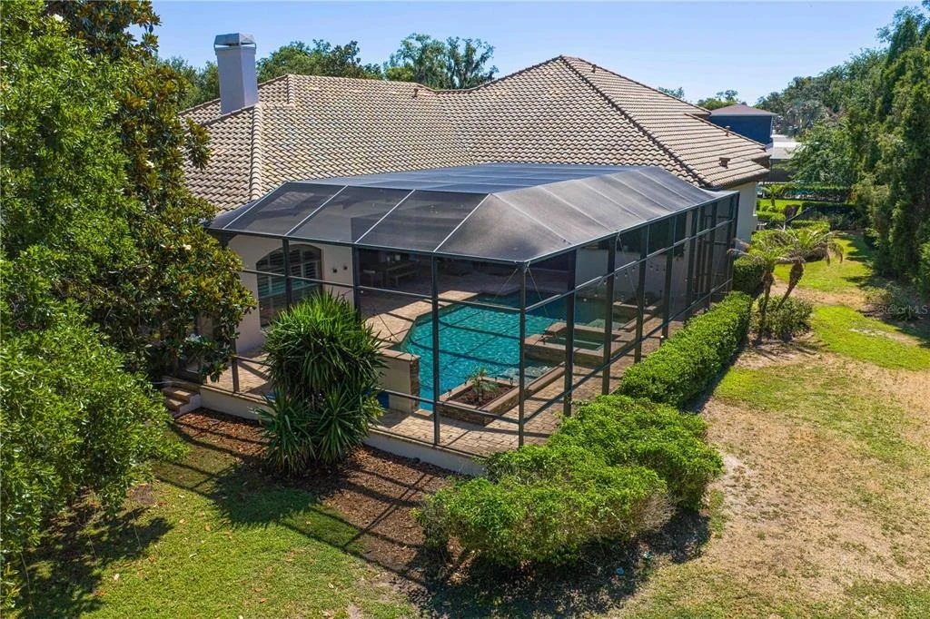 Photo of 16303 DUNLINDALE DRIVE