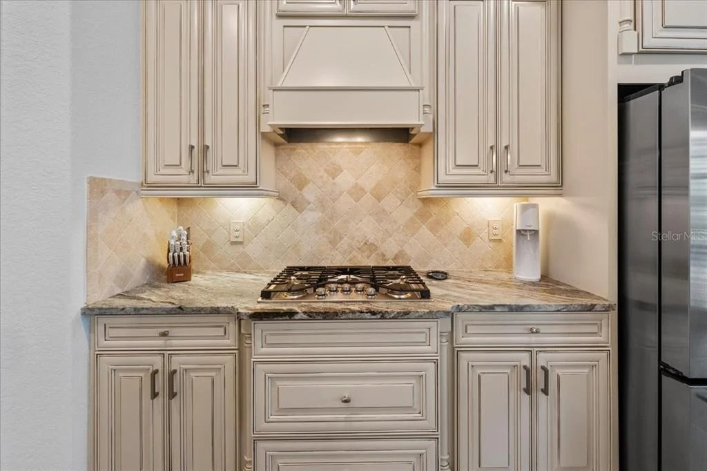 Photo of 5580 MULLIGAN WAY