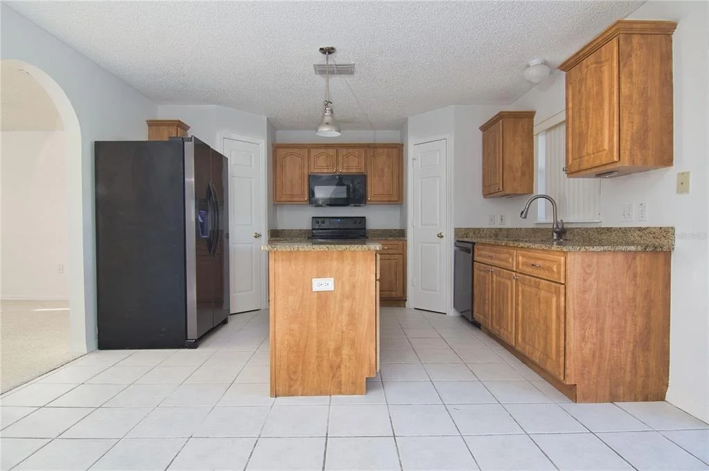 Photo of 15907 WILKINSON DRIVE