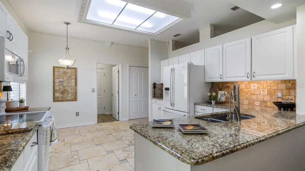 Photo of 3734 HASTING LANE