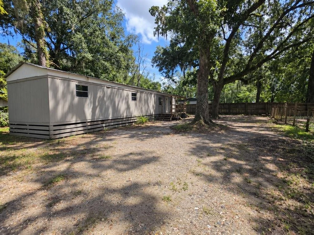 Photo of 5652 POTOMAC AVENUE
