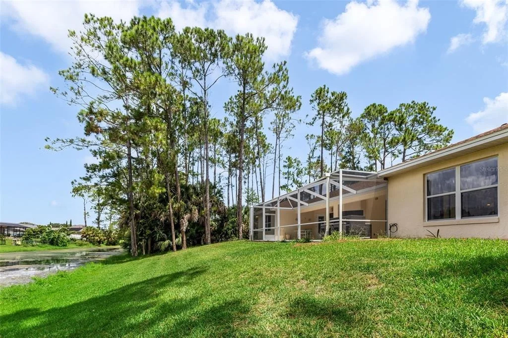Photo of 73 WATERS DRIVE