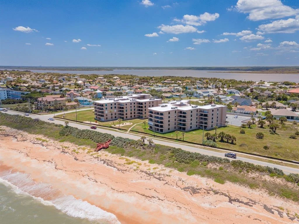 Photo of Unit 3040 at 3360 OCEAN SHORE BOULEVARD