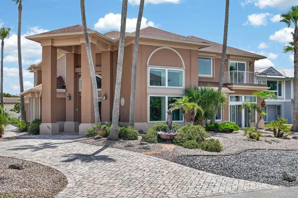 Photo of 621 RIVER VIEW ROAD