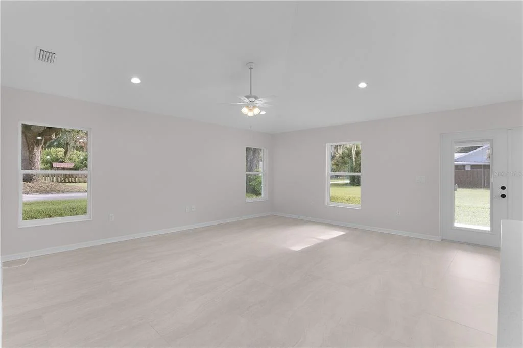 Photo of 110 SEQUOIA TRAIL