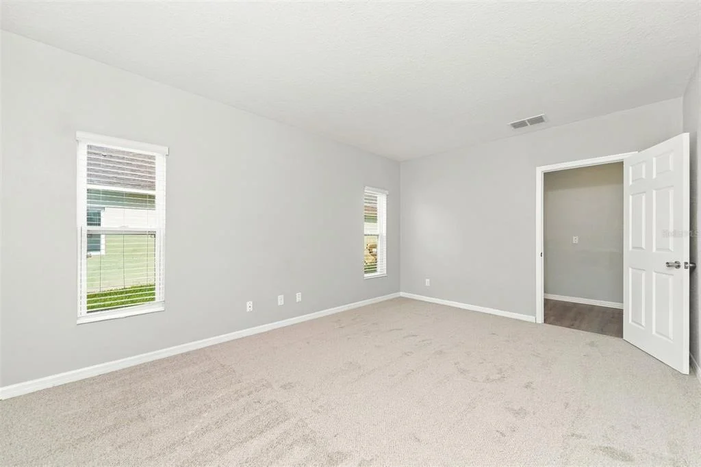 Photo of 642 BLACK EAGLE DRIVE