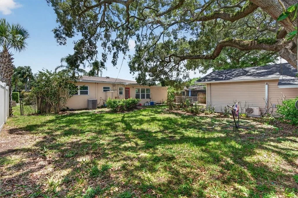 Photo of 3701 VIRGINIA DRIVE