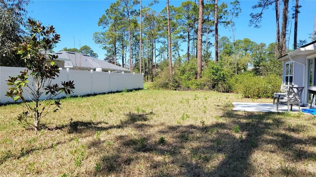 Photo of 36 RYARBOR DRIVE