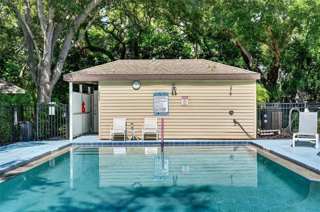 Photo of 6812 ARBOR OAKS DRIVE