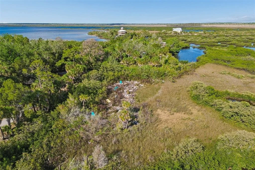Photo of 10501 PINE ISLAND DRIVE