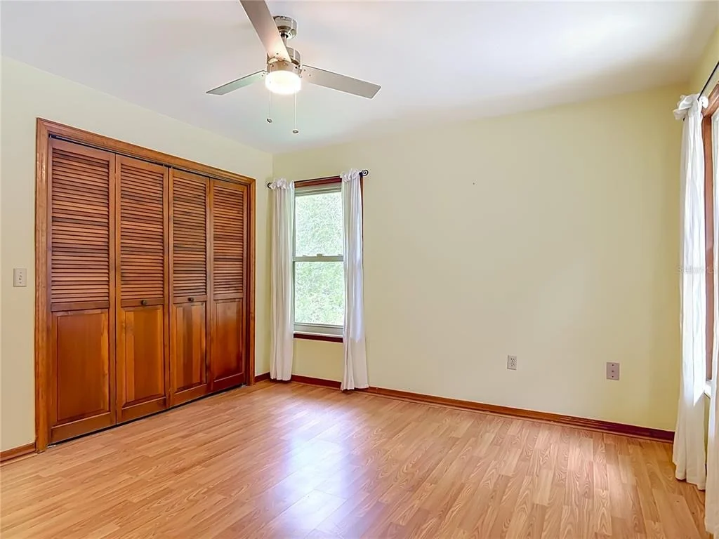 Photo of 1032 VALLEY FORGE ROAD
