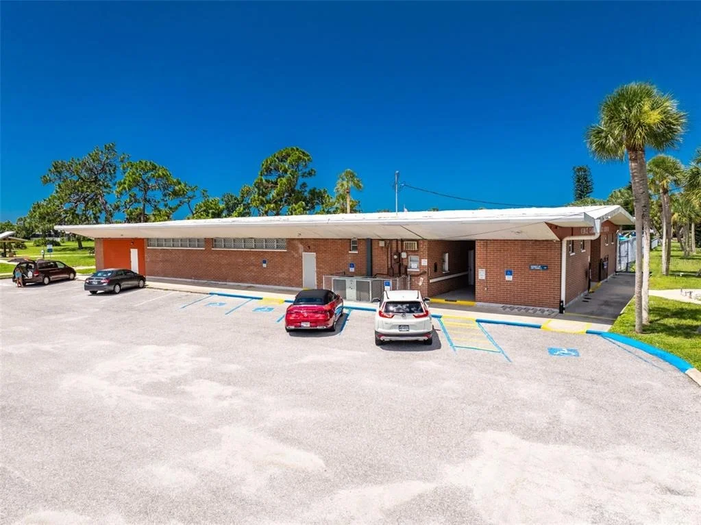 Photo of 559 MOUNT VERNON DRIVE
