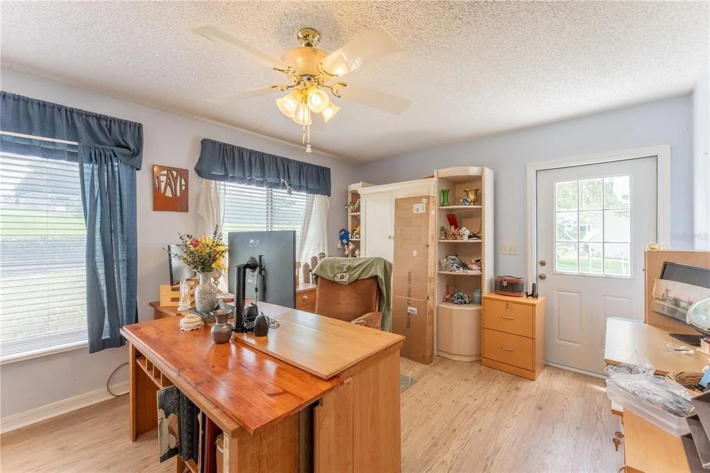 Photo of 10707 SE 174TH LOOP