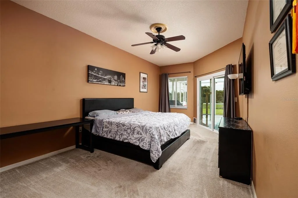 Photo of 3513 PINE TOP DRIVE
