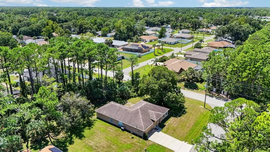 Photo of 99 PICKERING DRIVE