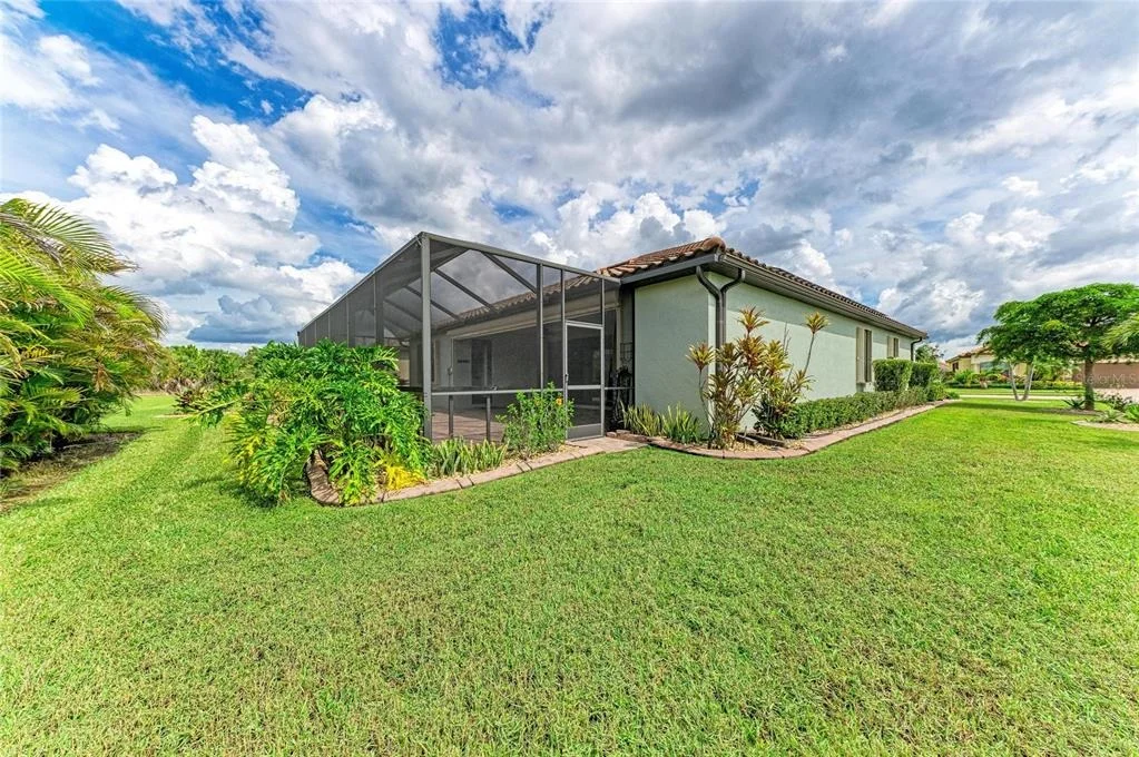Photo of 20700 GRANLAGO DR DRIVE