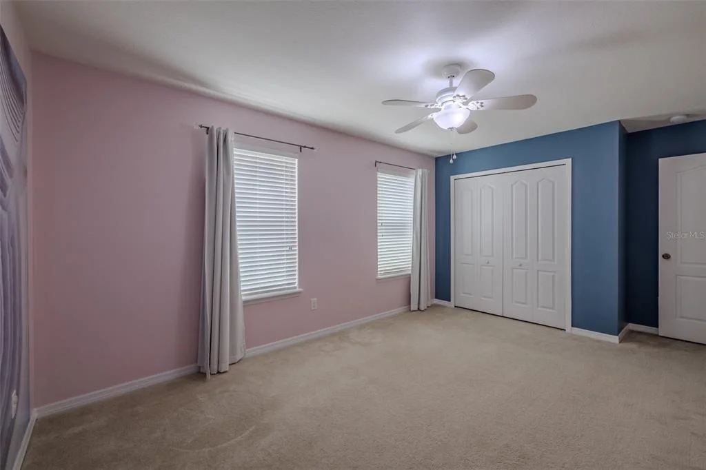 Photo of 12206 FAIRLAWN