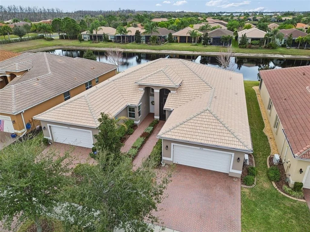 Photo of 4834 MARBLE SPRINGS CIRCLE