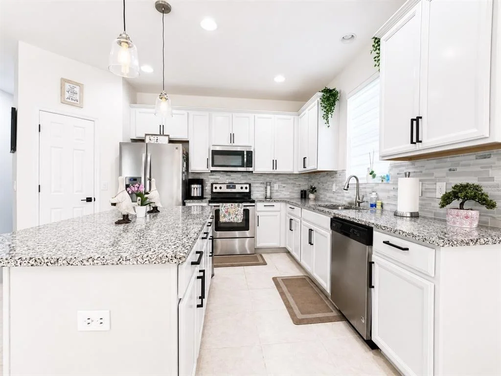 Photo of 3517 VEGA CREEK DRIVE